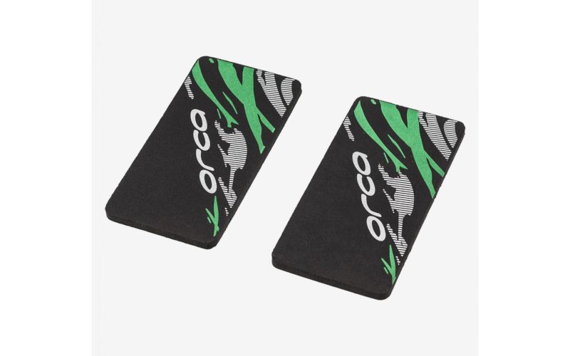 Orca Swimrun Buoyancy Pad pas cher