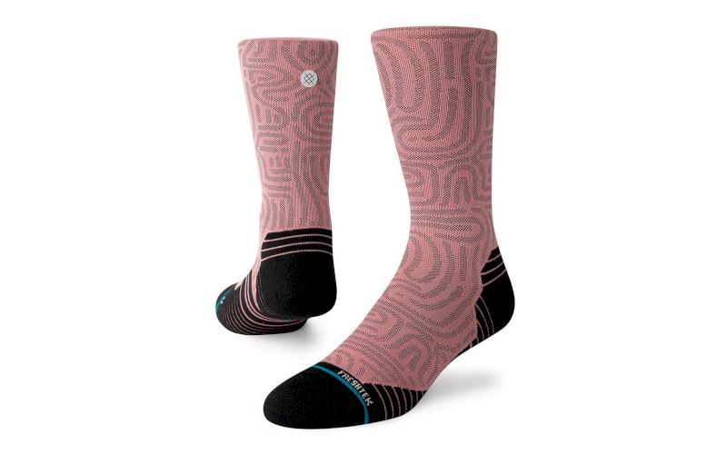 Stance Hieroflyphics pas cher