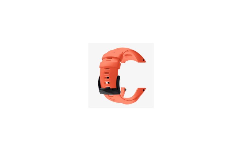 Suunto Bracelet Ambit3 Sport pas cher