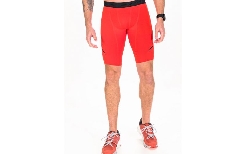 Uglow Tight M pas cher