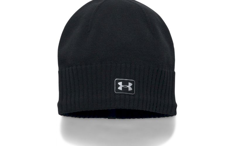 Under Armour Reflective Knit W pas cher