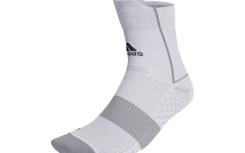 adidas Run adizero pas cher