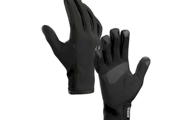 Arcteryx Venta pas cher
