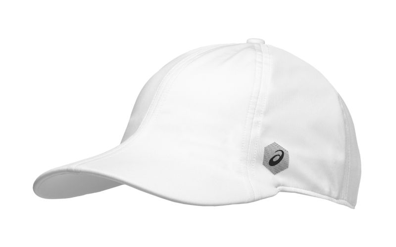 Asics Pro Cap pas cher