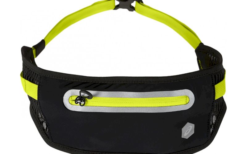 Asics Waist Pouch - L pas cher