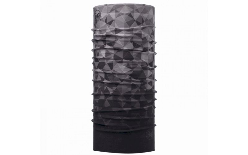 Buff Original Icarus Grey pas cher