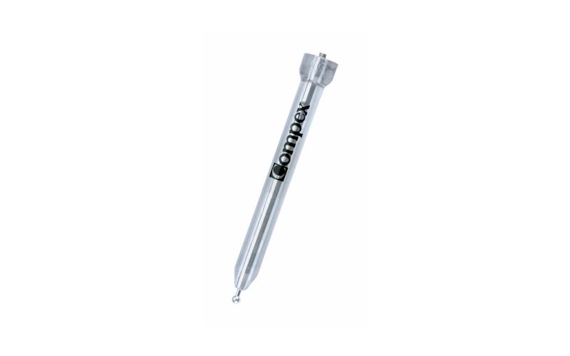 Compex Stylet point moteur pas cher