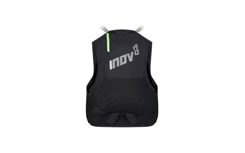 Inov-8 Ultrapac Pro 8 pas cher