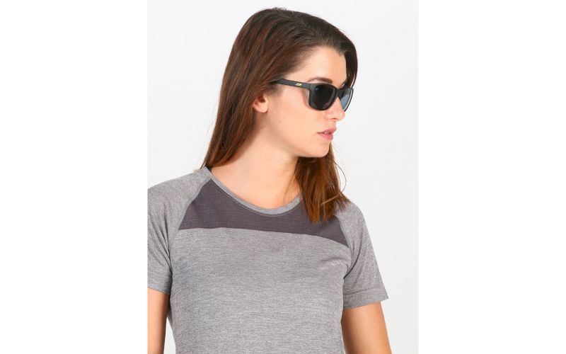 Julbo Powell Polarized 3 pas cher