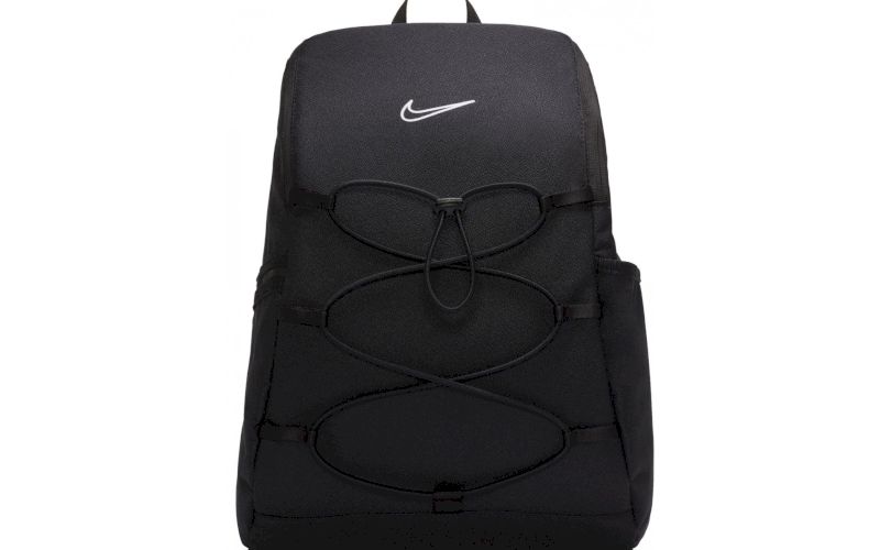 Nike One W pas cher