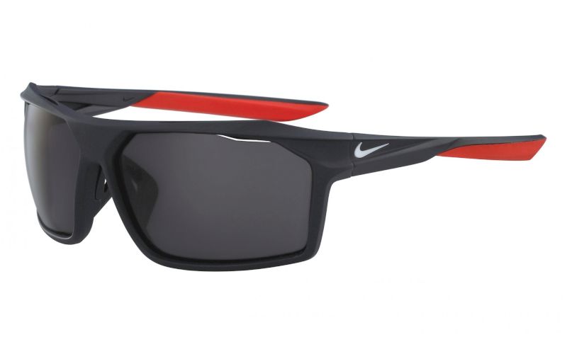 Nike Traverse pas cher