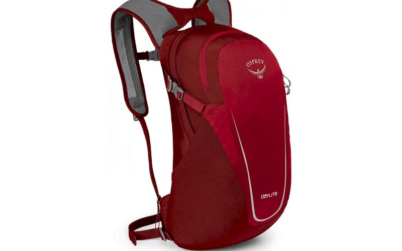 Osprey Daylite pas cher