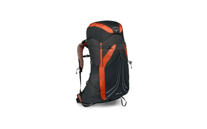 Osprey Exos 48 M pas cher