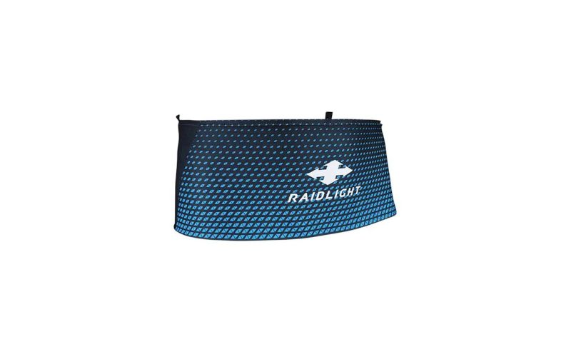 Raidlight 4 pockets France FAB pas cher