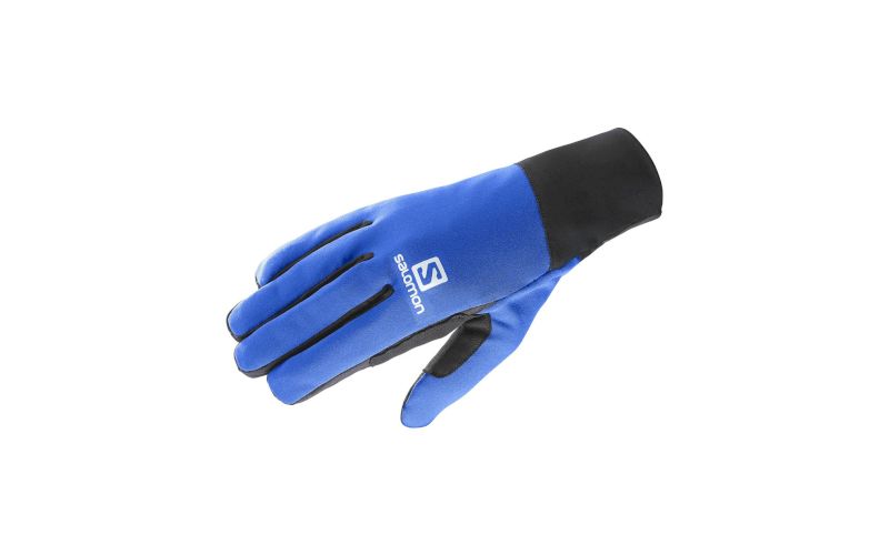 Salomon Equipe M pas cher
