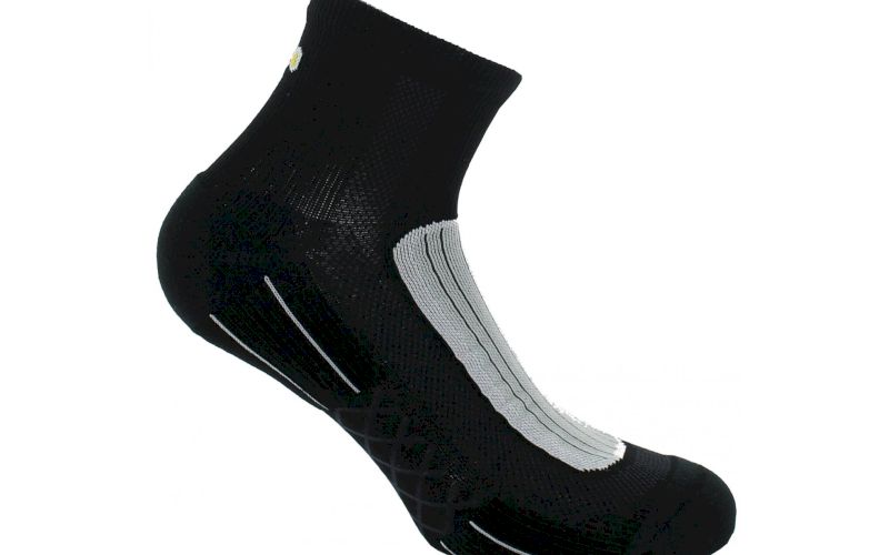 thyo Chaussettes Run Lighty pas cher