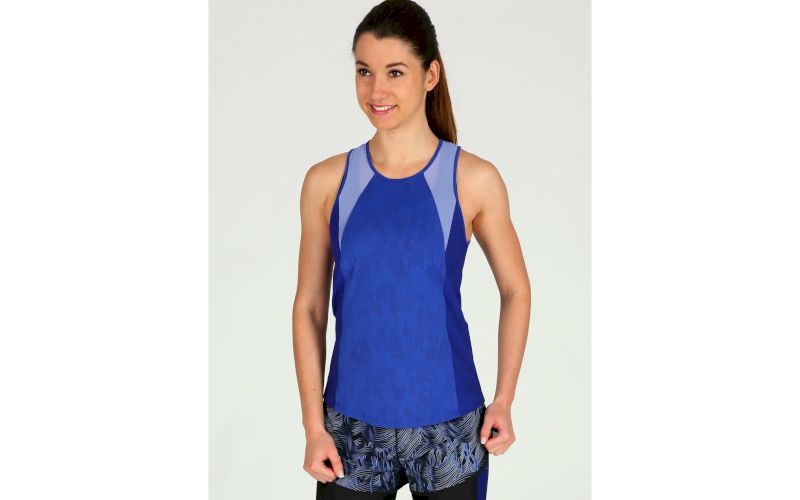 Under Armour Vanish Mesh W pas cher