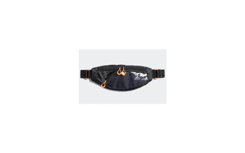 adidas Waist Bag pas cher