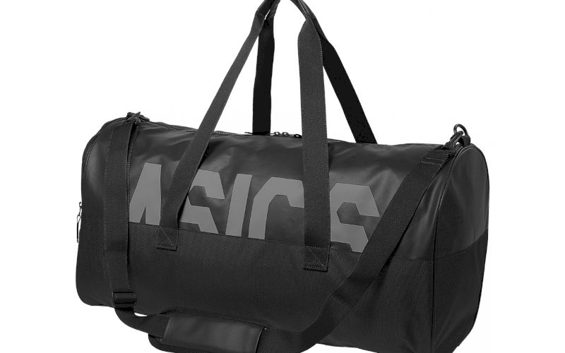 Asics TR Core Holdall - L pas cher