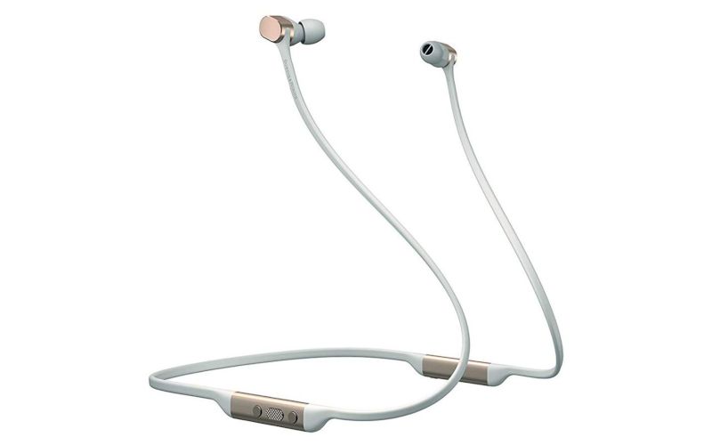 Bowers & Wilkins PI3 pas cher