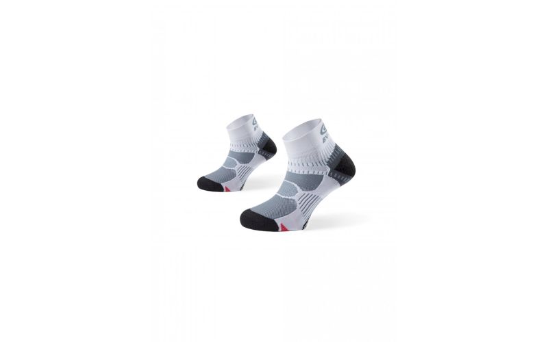 BV Sport Socquette Running Classic pas cher