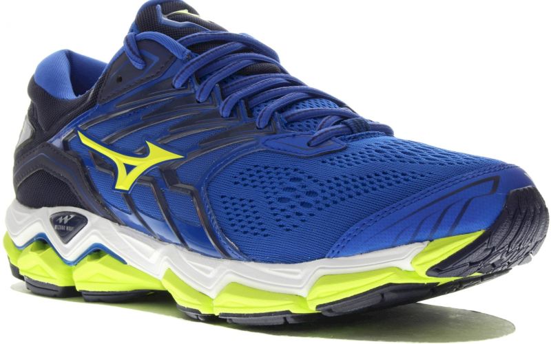 Mizuno Wave Horizon 2 M pas cher