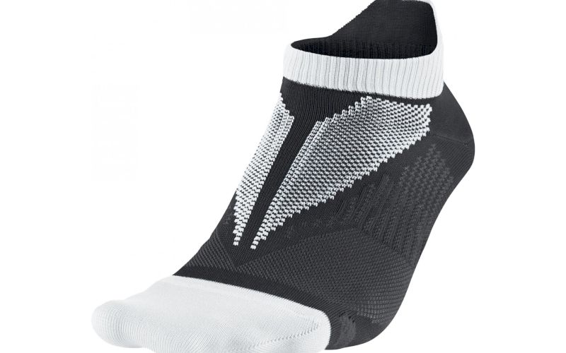 Nike Chaussette Elite Hyper Lite pas cher