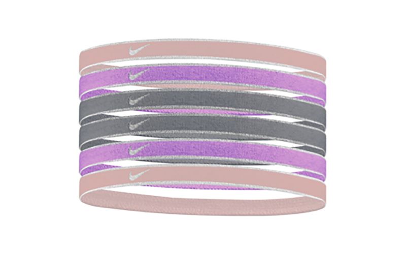 Nike Headbands Metallic X6 pas cher