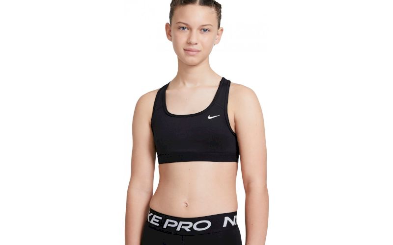 Nike Swoosh Fille pas cher
