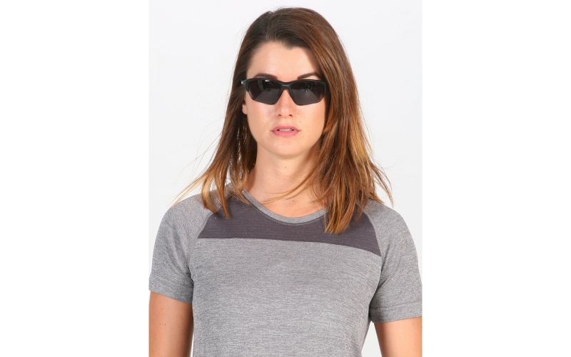 Oakley Flak Beta pas cher