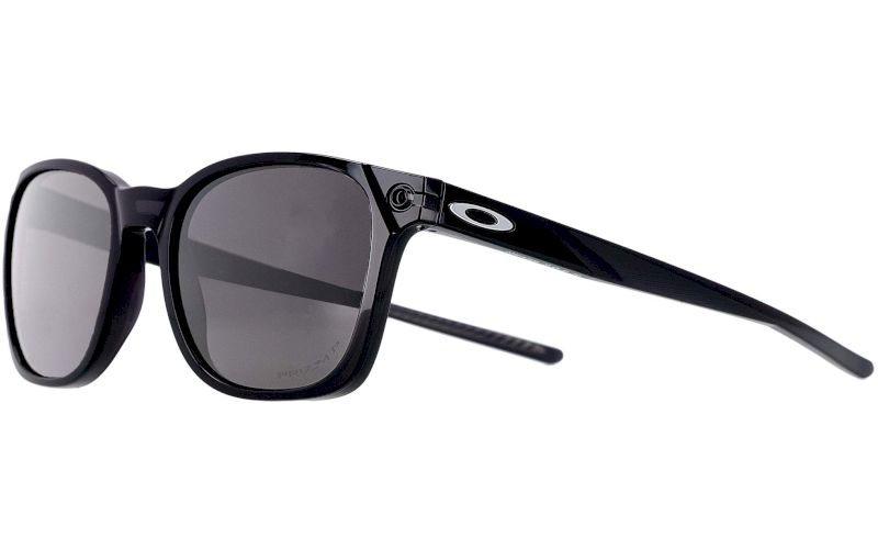 Oakley Ojector Prizm Polarized pas cher