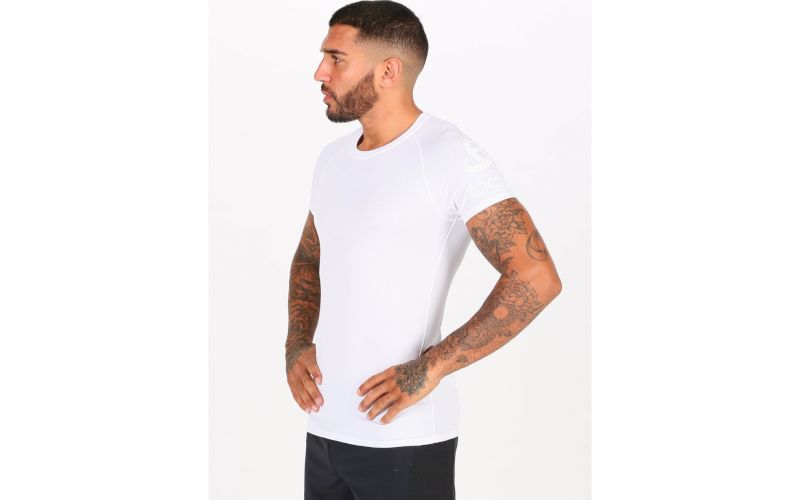 Odlo Active F-Dry Light M pas cher