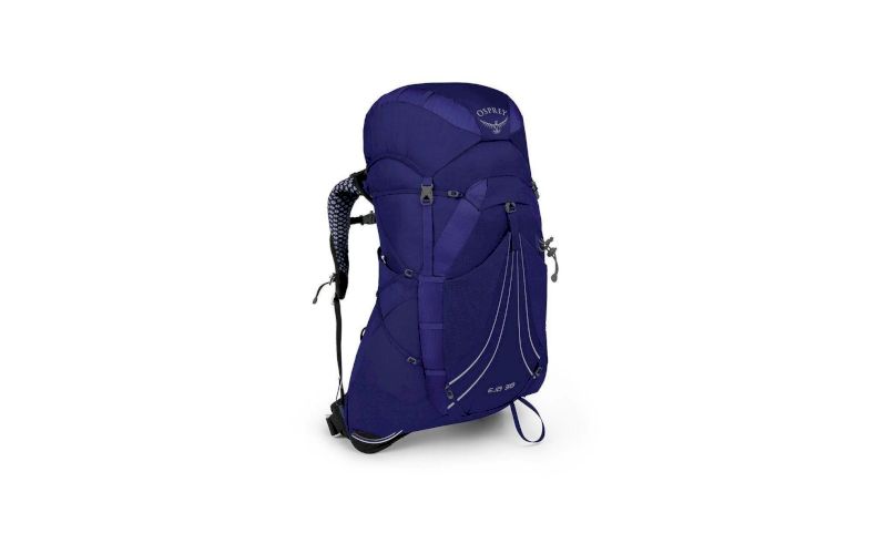 Osprey Eja 38 W pas cher