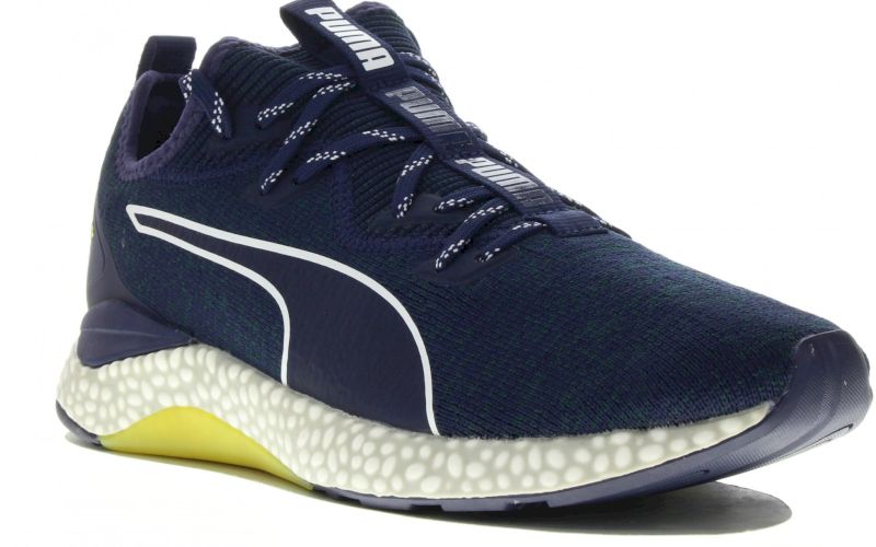Puma Hybrid Runner M pas cher