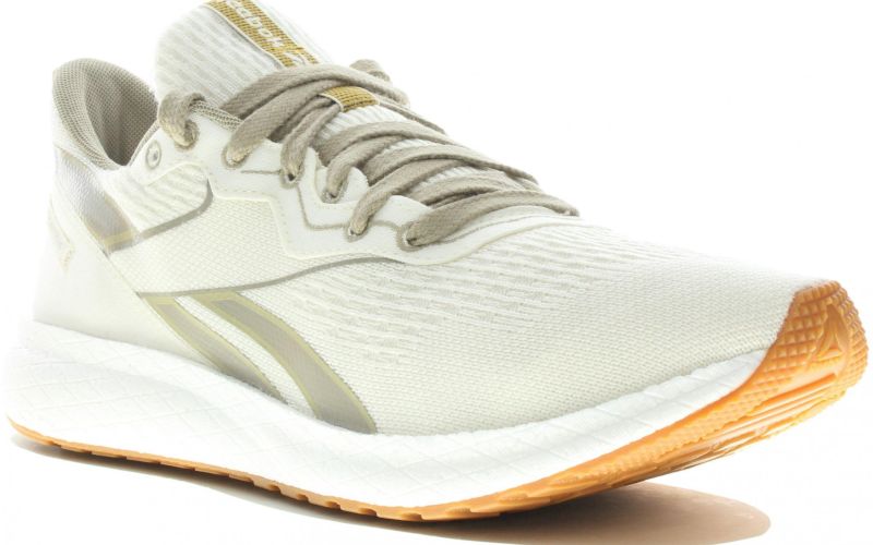 Reebok Forever Floatride Grow M pas cher