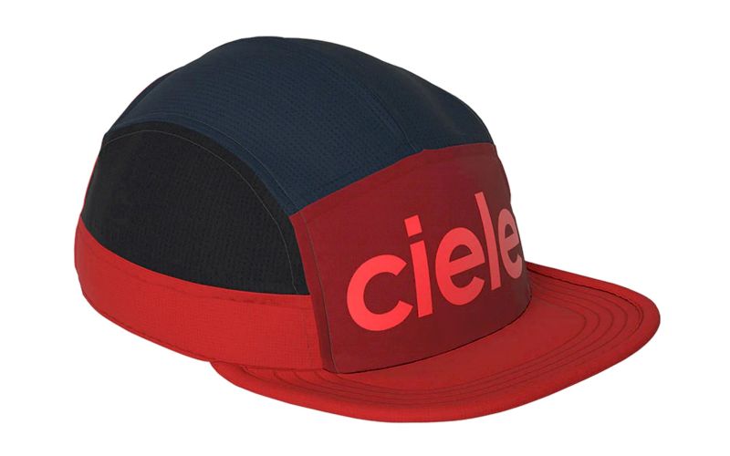Ciele GOCap Century FD pas cher
