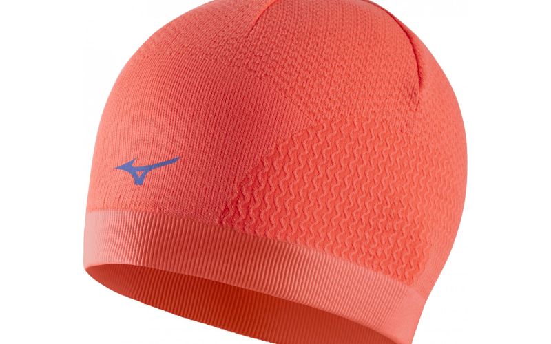 Mizuno Bonnet Breath Thermo pas cher