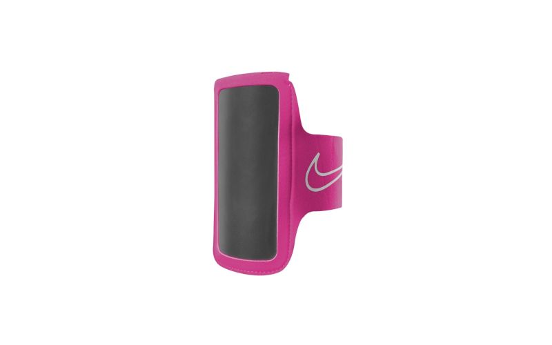 Nike Lightweight 2.0 pas cher