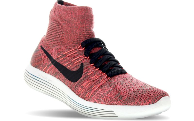 Nike LunarEpic Flyknit W pas cher