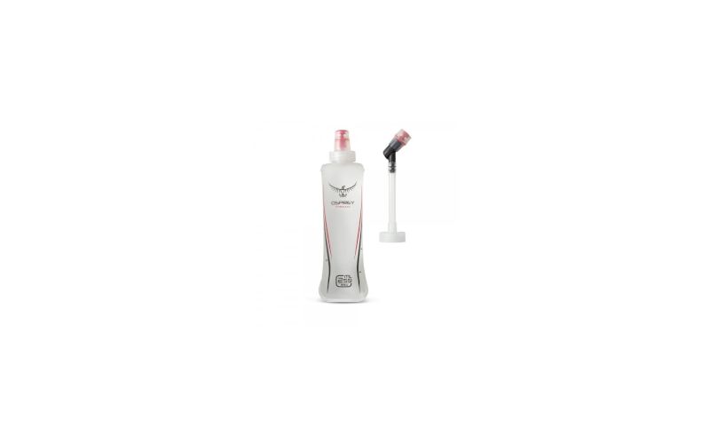 Osprey Hydraulics Soft Flask - 250ml pas cher