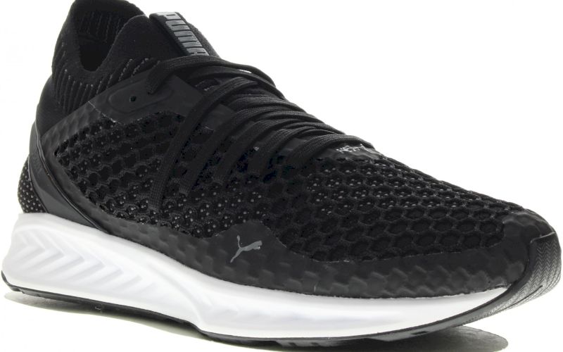 Puma Ignite Netfit M pas cher