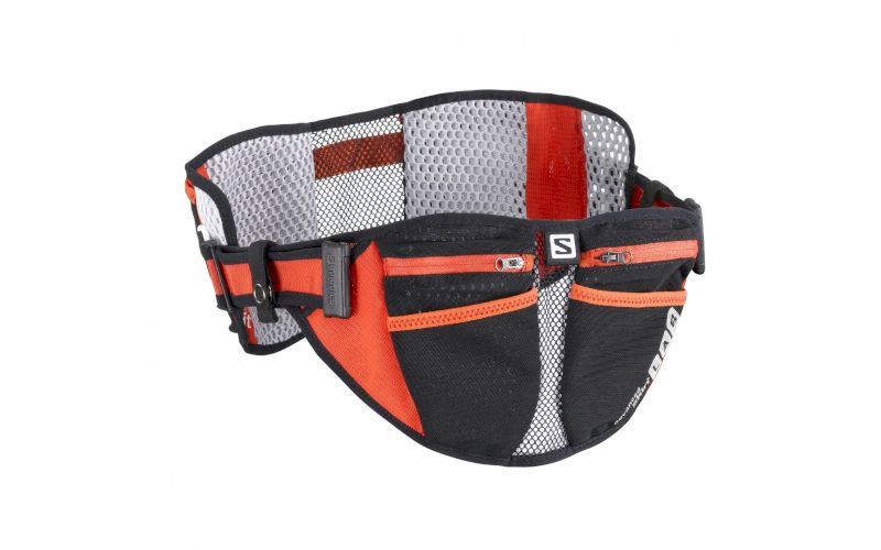 Salomon Porte Bidon Advanced Skin S-Lab 2 pas cher
