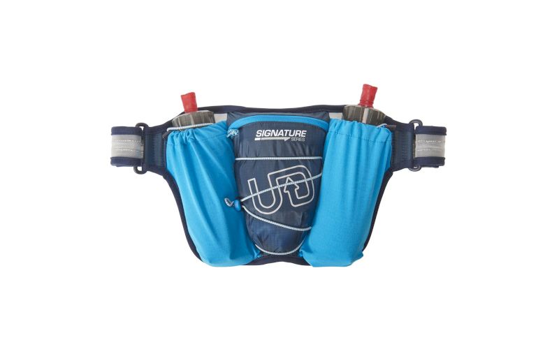 Ultimate Direction Ultra Belt 4.0 pas cher
