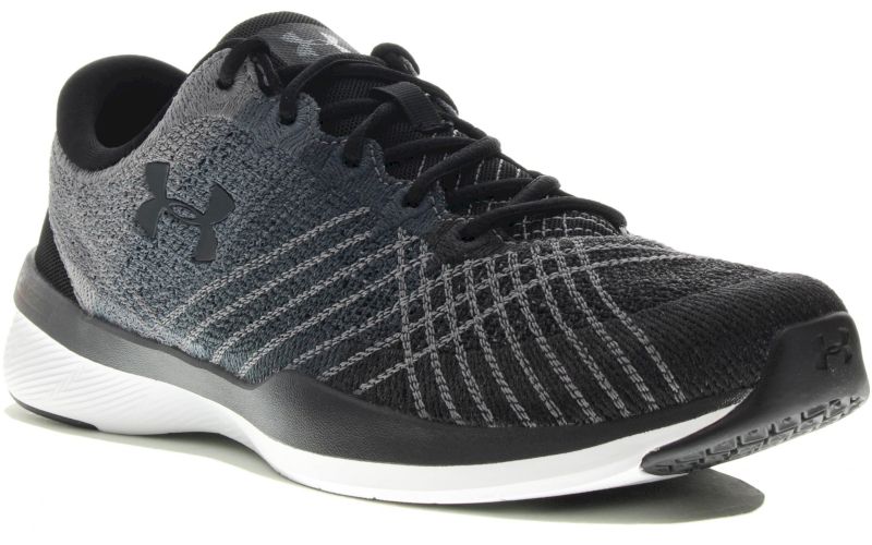 Under Armour Threadborne Push W pas cher
