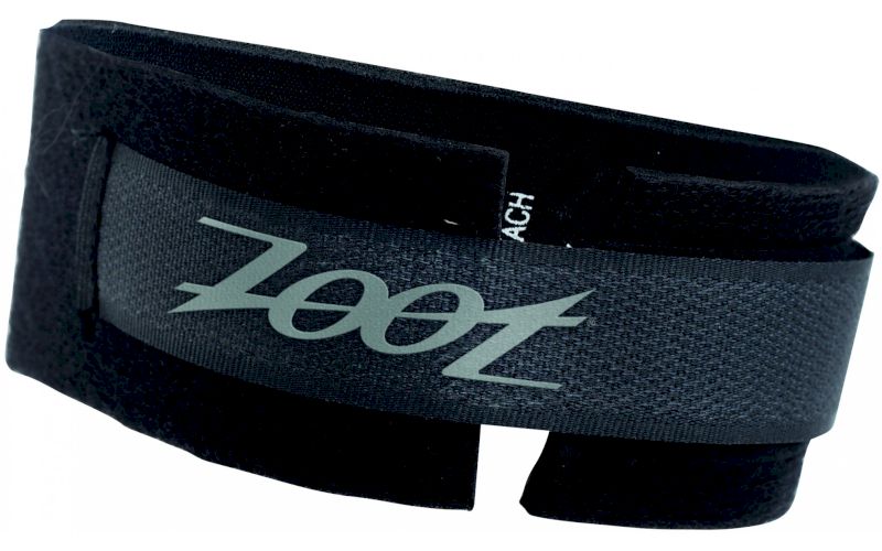 Zoot Bracelet Timing Chip Strap pas cher