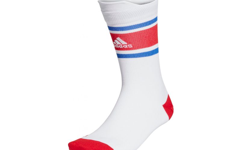adidas Alphaskin Sportblock pas cher