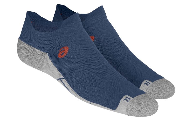 Asics Road Double Tab pas cher