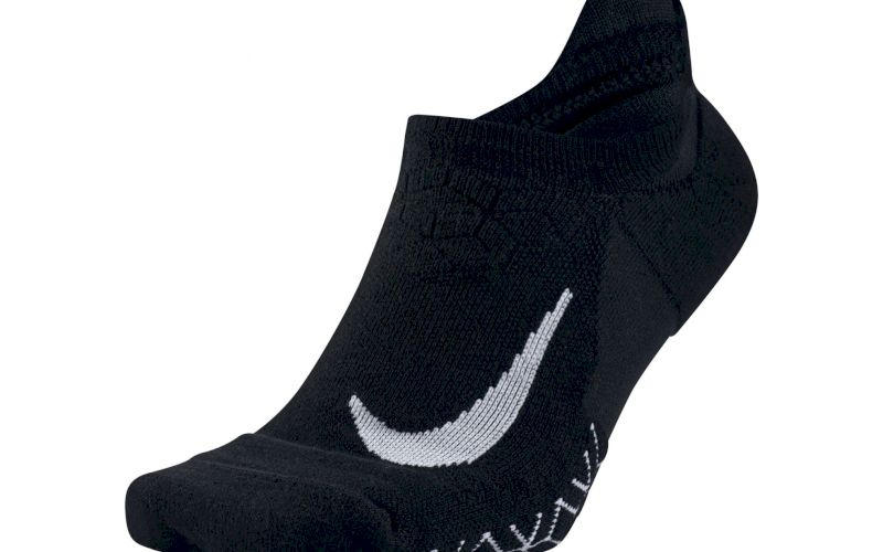 Nike Elite Cushion No Show pas cher