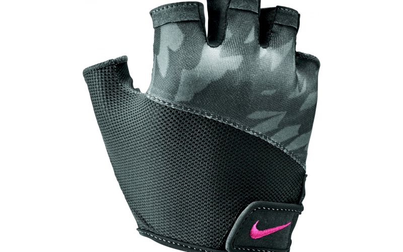 Nike Fundamental W pas cher