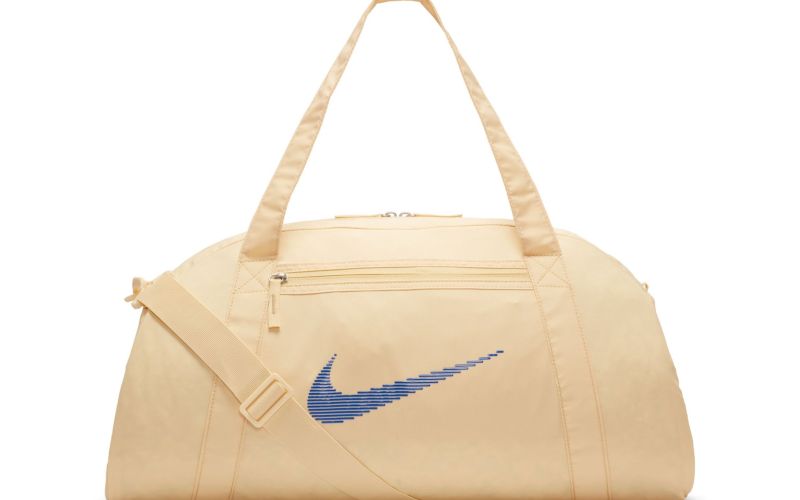 Nike Gym Club pas cher
